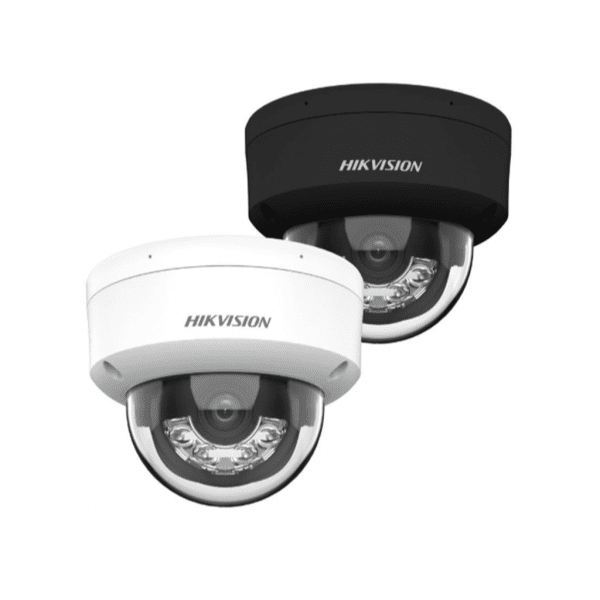 HIKVISION DS-2CD2183G2-LI(S)(2U)