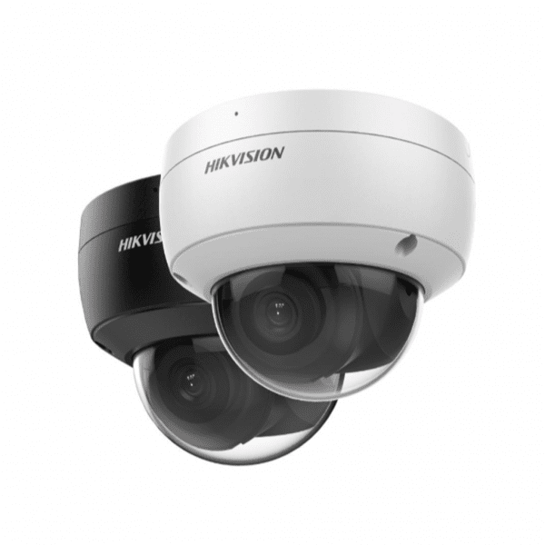 HIKVISION DS-2CD2186G2-I(SU)