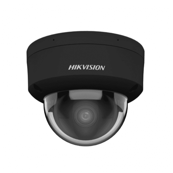 HIKVISION DS-2CD2186G2H-I(SU)
