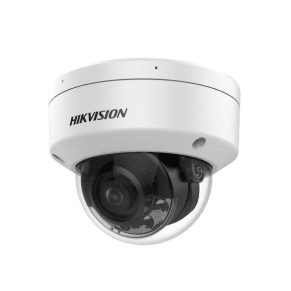 HIKVISION DS-2CD2187G2H-LI(SU)
