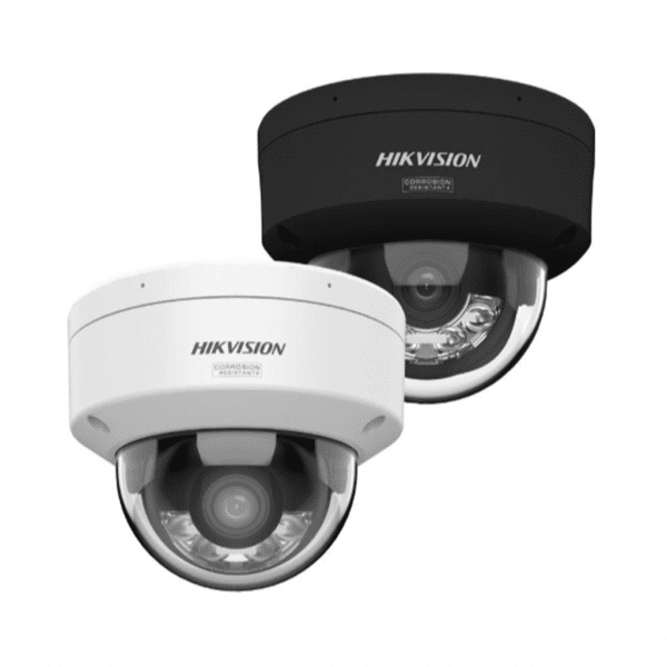 HIKVISION DS-2CD2187G3-LI(S2U)Y