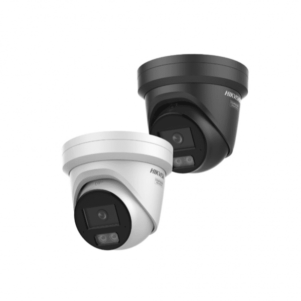 HIKVISION DS-2CD23123G2-LI(2U)Y