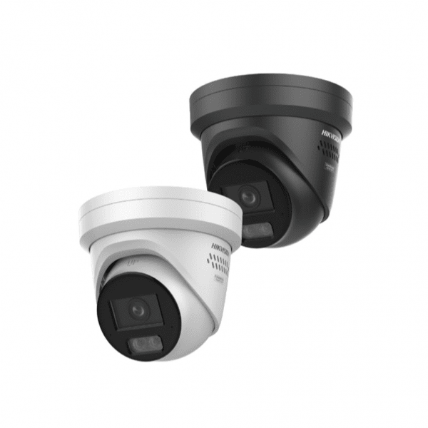 HIKVISION DS-2CD23123G2-LI2UY/S(L)(RB)