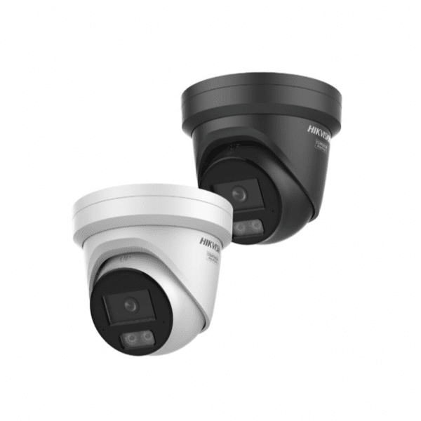 HIKVISION DS-2CD23126G3-I(2U)Y