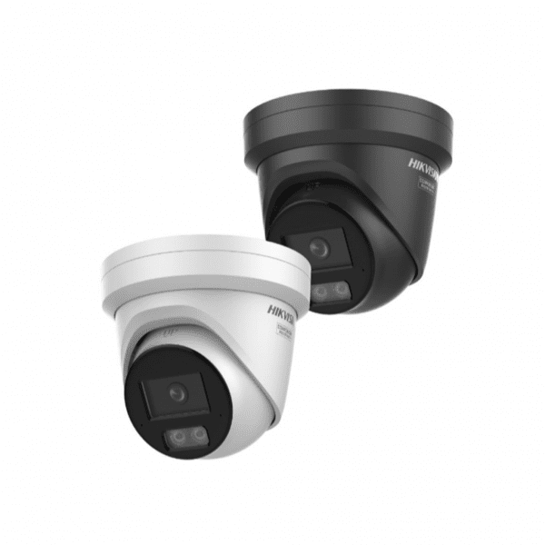 HIKVISION DS-2CD23166G3-I(2U)Y