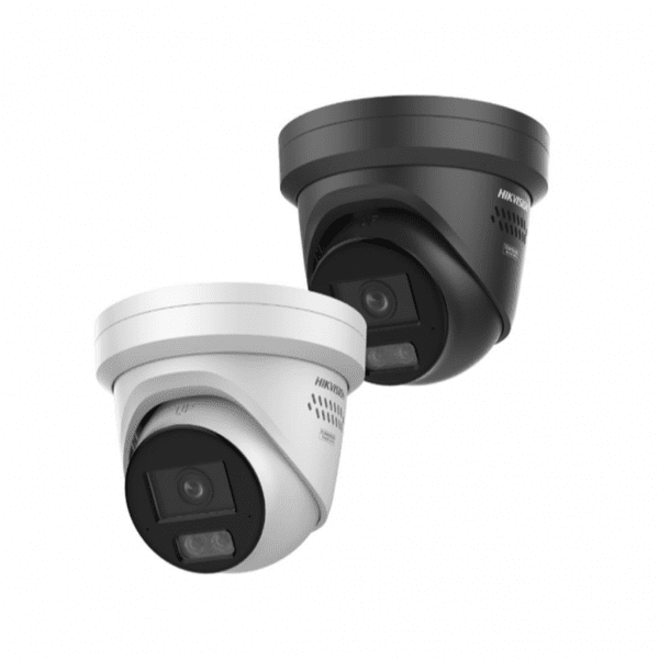 HIKVISION DS-2CD23166G3-IS2UY/S(L)(RB)