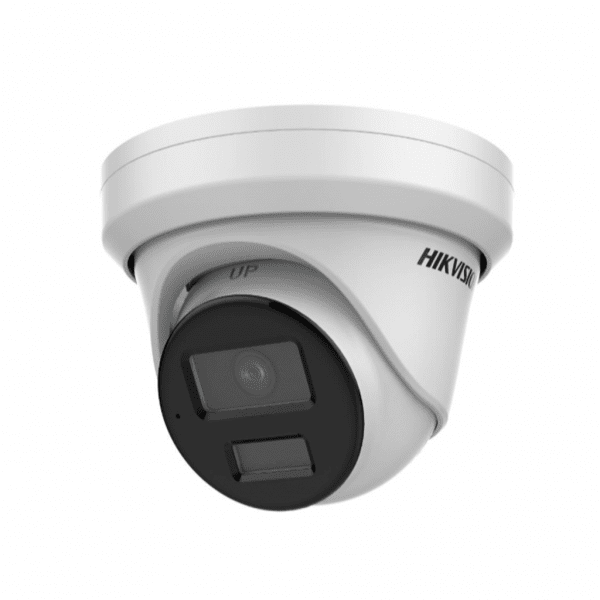HIKVISION DS-2CD2323G2-I(U)