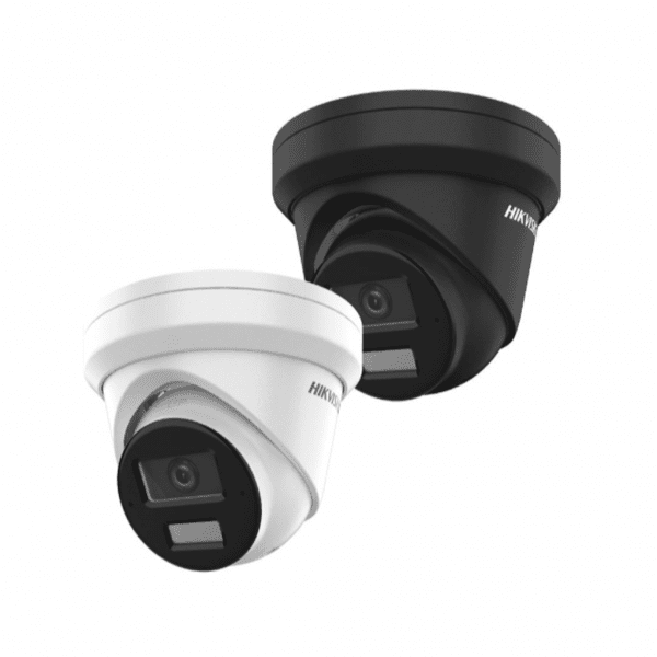 HIKVISION DS-2CD2323G2-LI(2U)
