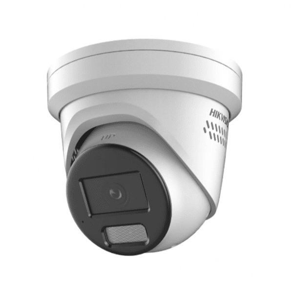 HIKVISION DS-2CD2326G2-ISU/SL