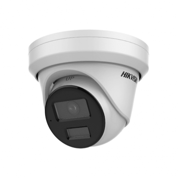 HIKVISION DS-2CD2326G2-I(U)