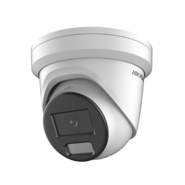 HIKVISION DS-2CD2327G2-L(U)