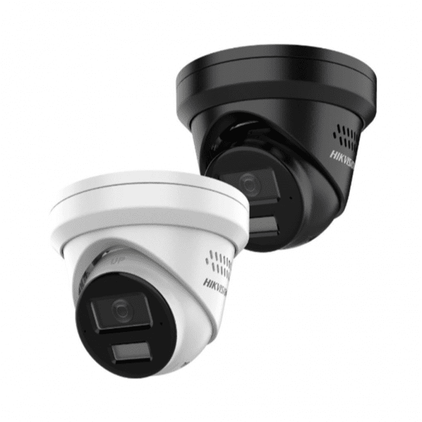 HIKVISION DS-2CD2343G2-LI2U/S(L)(RB)