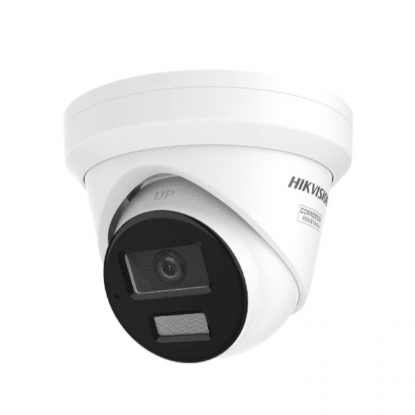 HIKVISION DS-2CD2343G2-LIZ(2U)Y