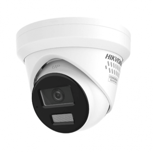 HIKVISION DS-2CD2343G2-LIZ2UY/S(L)(RB)