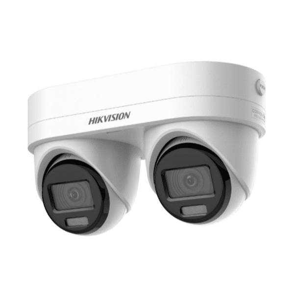 HIKVISION DS-2CD2343G2D-LIZ2UY/S(L)(RB)