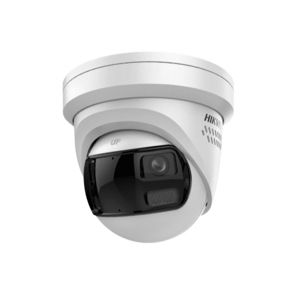HIKVISION DS-2CD2343G2P-LISU/S(L)(RB)