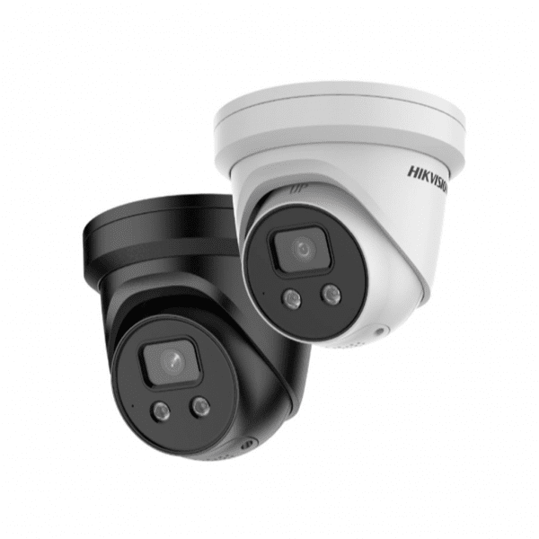 HIKVISION DS-2CD2346G2-ISU/SL