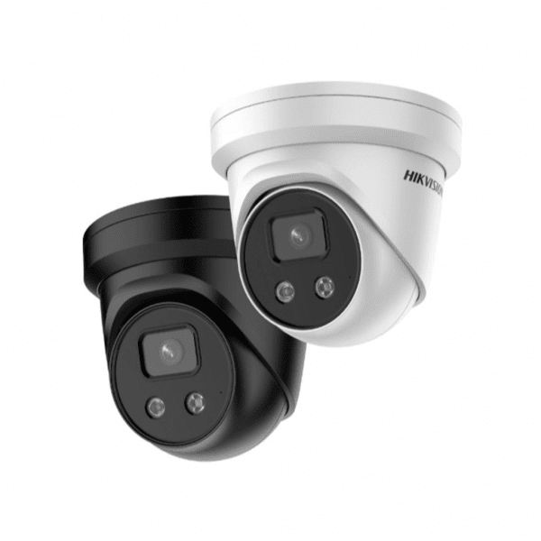HIKVISION DS-2CD2346G2-I(U)