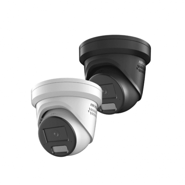 HIKVISION DS-2CD2346G2H-IS2U/S(L)(RB)