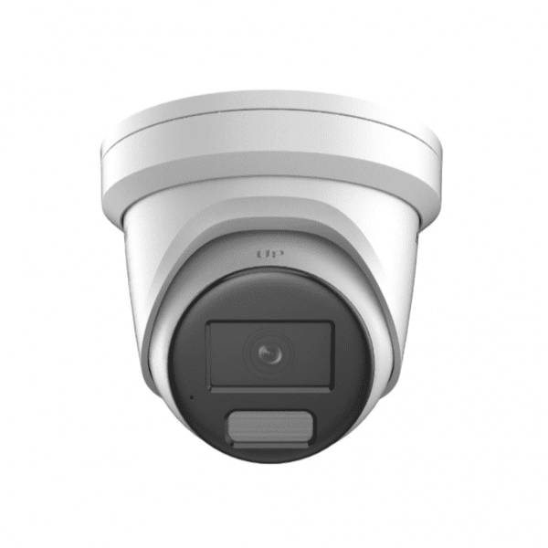 HIKVISION DS-2CD2346G2H-I(U)