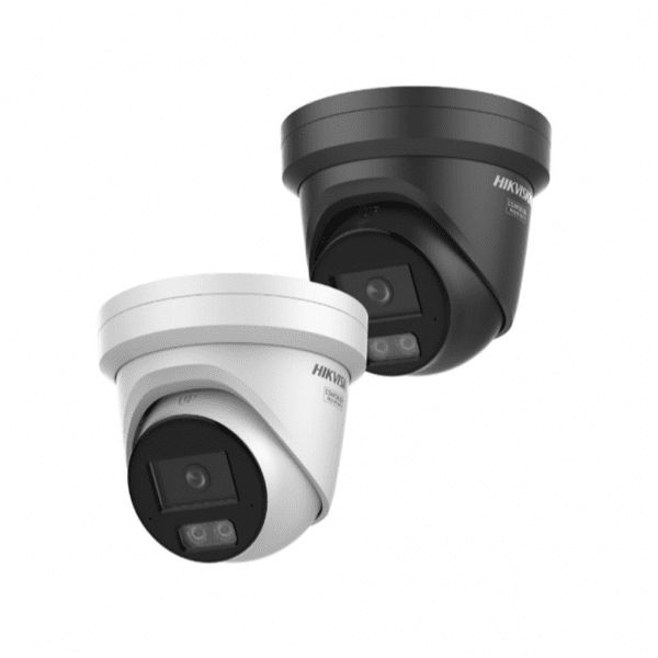 HIKVISION DS-2CD2346G3-IZ(2U)Y