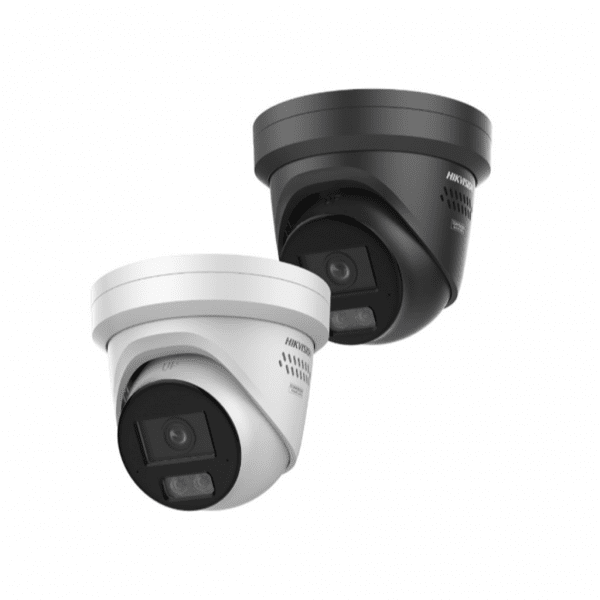 HIKVISION DS-2CD2346G3-IZS2UY/S(L)(RB)