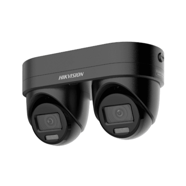 HIKVISION DS-2CD2346G3D-IZ2UY/S(L)(RB)