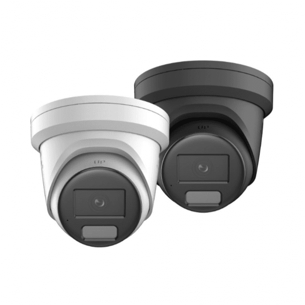 HIKVISION DS-2CD2347G2-LSU/SL