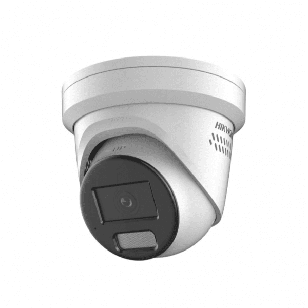 HIKVISION DS-2CD2347G2H-LISU/SL
