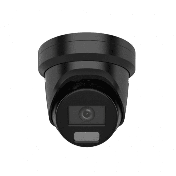 HIKVISION DS-2CD2347G2H-LI(U)