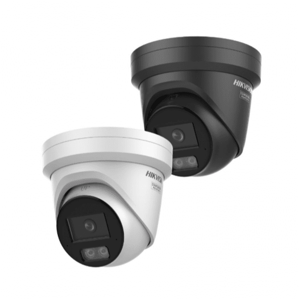 HIKVISION DS-2CD2347G3-LI(2U)Y