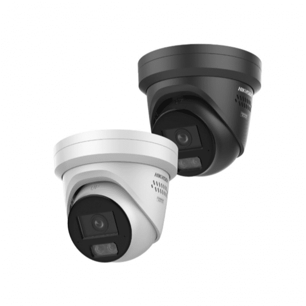 HIKVISION DS-2CD2347G3-LIS2UY/S(L)(RB)