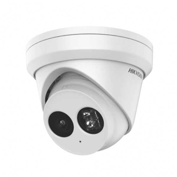 HIKVISION DS-2CD2363G2-I(U)