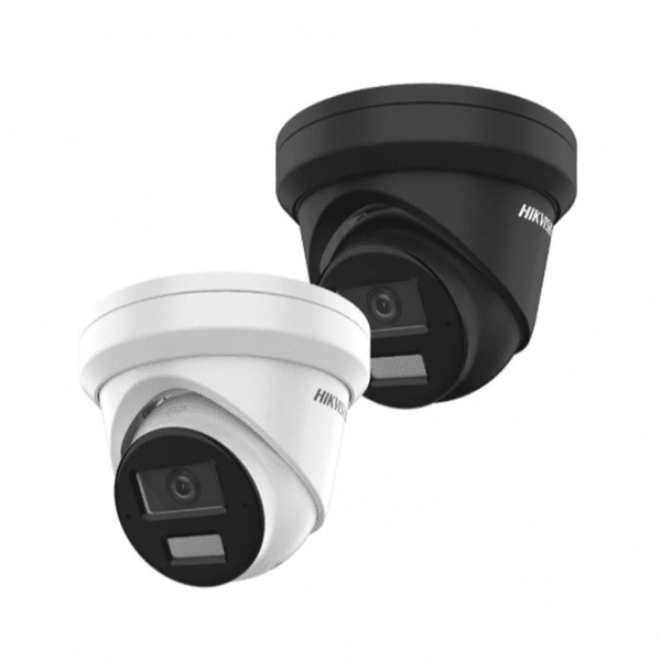 HIKVISION DS-2CD2363G2-LI(2U)