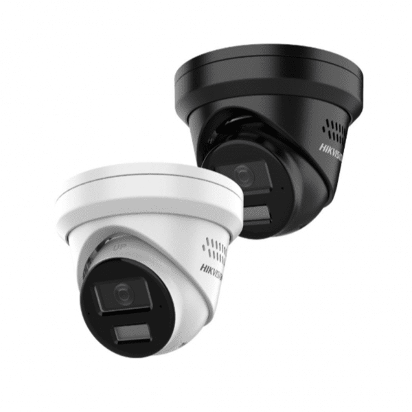 HIKVISION DS-2CD2363G2-LI2U/S(L)(RB)