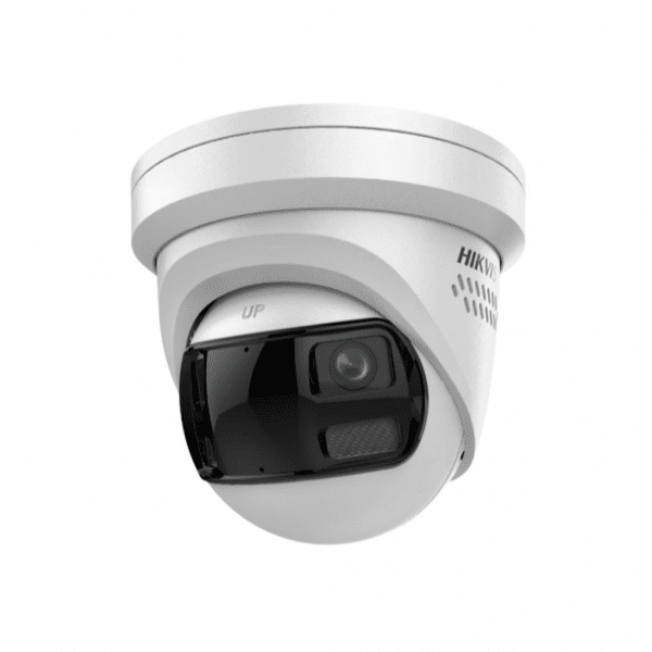 HIKVISION DS-2CD2363G2P-LISU/S(L)(RB)