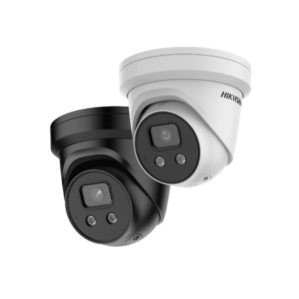 HIKVISION DS-2CD2366G2-ISU/SL