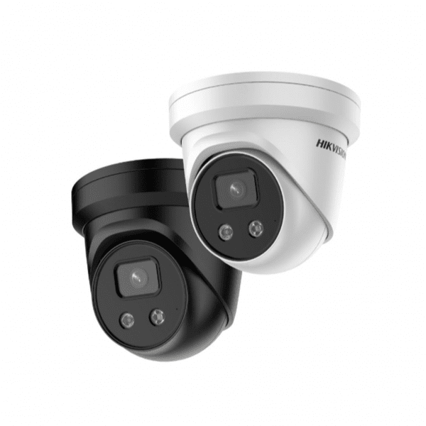 HIKVISION DS-2CD2366G2-I(U)