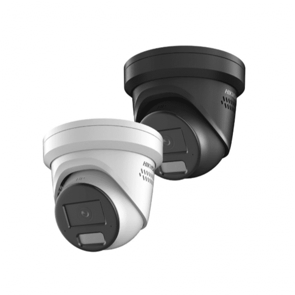 HIKVISION DS-2CD2366G2H-IS2U/S(L)(RB)