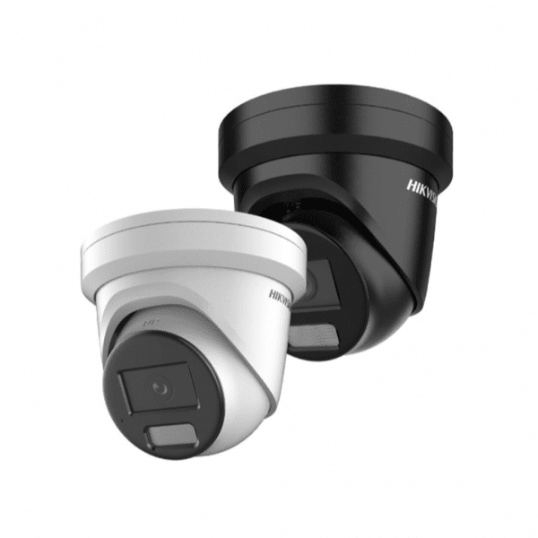 HIKVISION DS-2CD2366G2H-I(U)