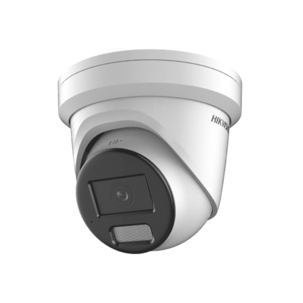 HIKVISION DS-2CD2367G2-L(U)