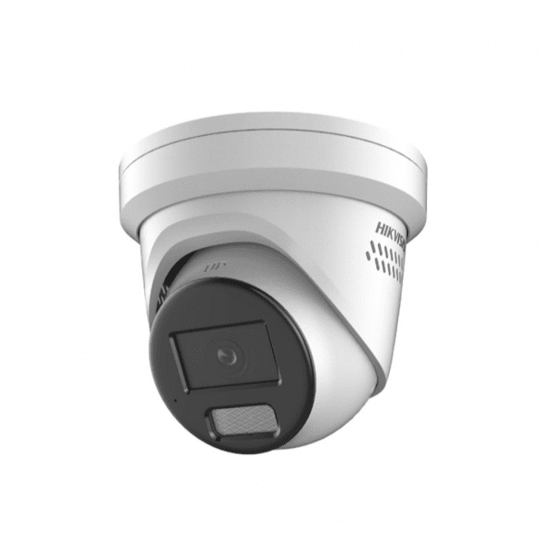 HIKVISION DS-2CD2367G2H-LISU/SL