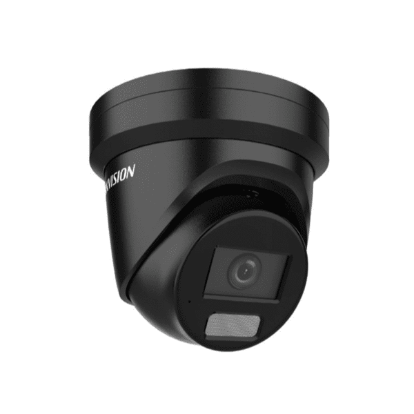 HIKVISION DS-2CD2367G2H-LIU