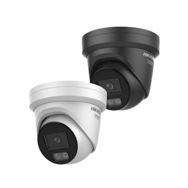 HIKVISION DS-2CD2367G3-LI(2U)Y