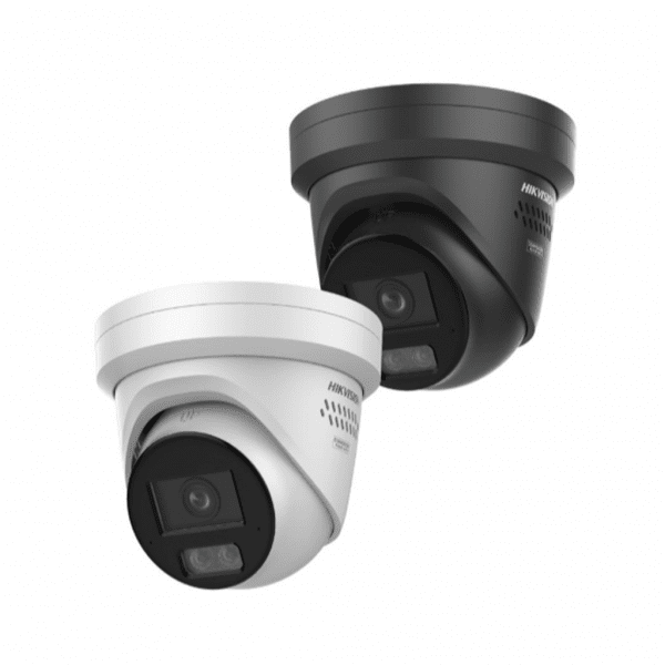 HIKVISION DS-2CD2367G3-LIS2UY/S(L)(RB)