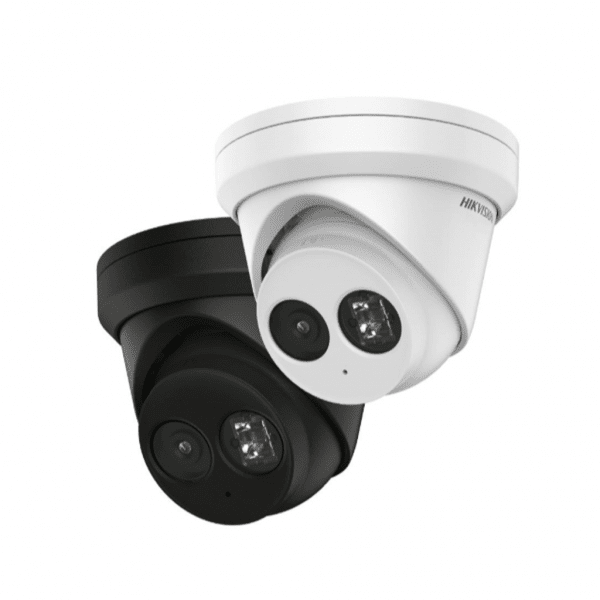 HIKVISION DS-2CD2383G2-I(U)