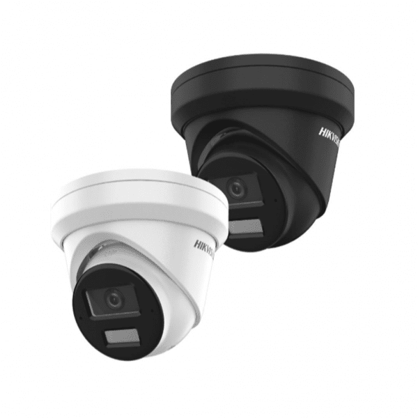 HIKVISION DS-2CD2383G2-LI(2U)