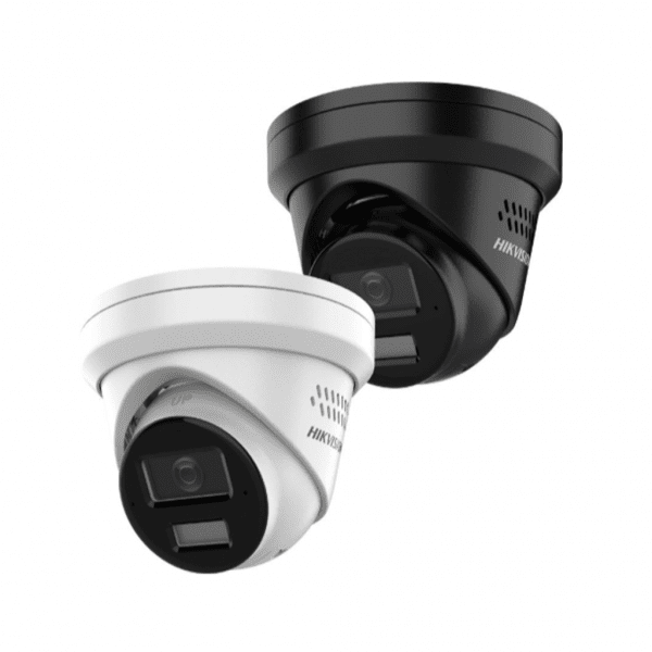HIKVISION DS-2CD2383G2-LI2U/S(L)(RB)