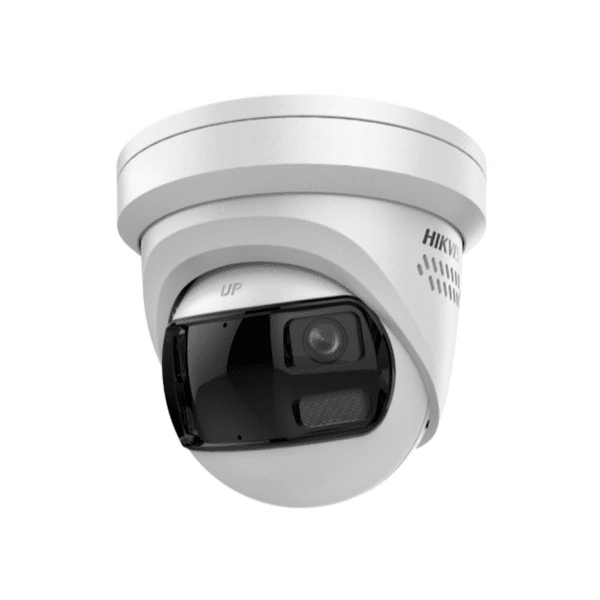HIKVISION DS-2CD2383G2P-LISU/S(L)(RB)