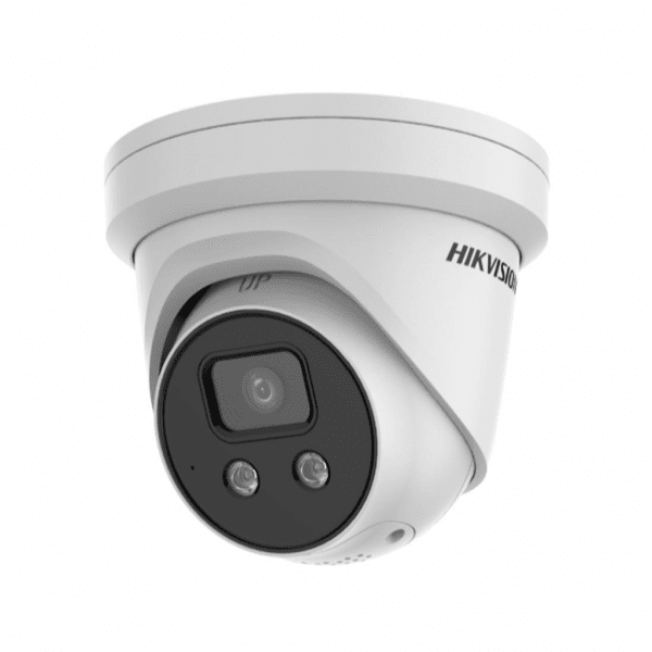 HIKVISION DS-2CD2386G2-ISU/SL